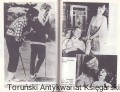 skanowanie0015.jpg