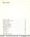 skanowanie0016.jpg
