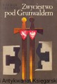 skanowanie0009.jpg