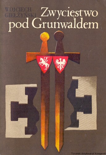 skanowanie0009.jpg