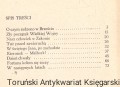 skanowanie0012.jpg