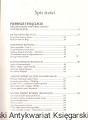 skanowanie0026.jpg