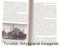 skanowanie0028.jpg