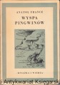 Wyspa Pingwinów France_0001.jpg