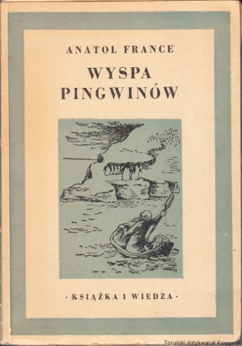Wyspa Pingwinów France_0001.jpg