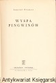 Wyspa Pingwinów France_0004.jpg
