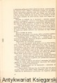 Wyspa Pingwinów France_0006.jpg