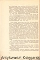 Wyspa Pingwinów France_0008.jpg
