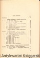 Wyspa Pingwinów France_0012.jpg