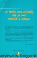 co kazda VOCATIO1.jpg