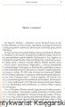 co kazda VOCTAIO2.jpg