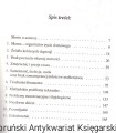 co kazda VOCATIO3.jpg