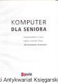 Komputer dla seniora Internet_0003.jpg
