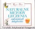 Naturalne motody leczenia codziennych dolegliwości_0001.jpg