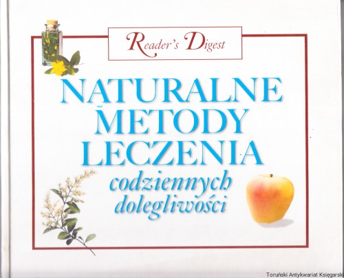 Naturalne motody leczenia codziennych dolegliwości_0001.jpg