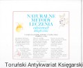 Naturalne motody leczenia codziennych dolegliwości_0002.jpg