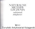 Naturalne motody leczenia codziennych dolegliwości_0003.jpg