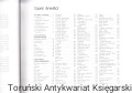 Naturalne motody leczenia codziennych dolegliwości_0004.jpg