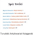 skanowanie0007.jpg
