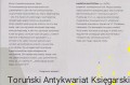 skanowanie0010.jpg