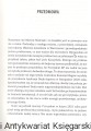 skanowanie0011.jpg