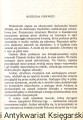 skanowanie0024.jpg