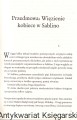 skanowanie0028.jpg