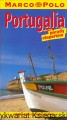 skanowanie0016.jpg