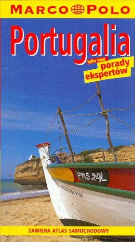 skanowanie0016.jpg