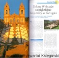 skanowanie0018.jpg