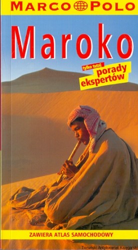 skanowanie0019.jpg