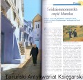skanowanie0021.jpg