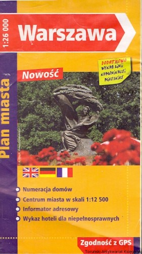 skanowanie0001.jpg