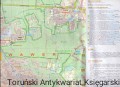 skanowanie0003.jpg