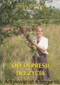 od dep.jpg