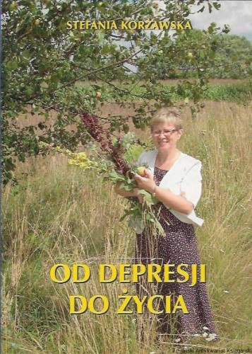 od dep.jpg