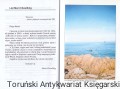 skanowanie0003.jpg