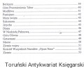 skanowanie0005.jpg