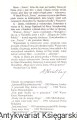 skanowanie0015.jpg