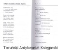 skanowanie0016.jpg