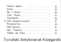 skanowanie0017.jpg