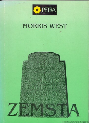 skanowanie0011.jpg