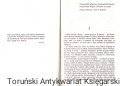 skanowanie0013.jpg