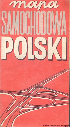skanowanie0026.jpg