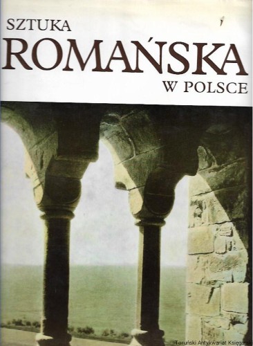 rom.jpg