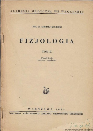 fiz.jpg