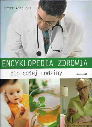 en.jpg