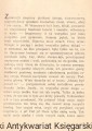 skanowanie0017.jpg