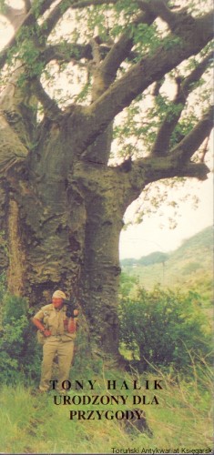 skanowanie0001.jpg