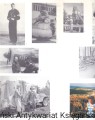 skanowanie0003.jpg